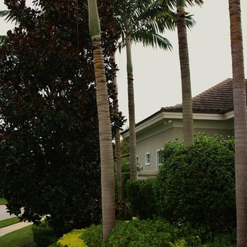 Loxahatchee Club