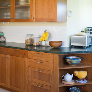 82nd St Kitchen