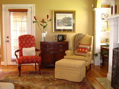 What Do You Think Of Bm S Decatur Buff What Do You Think Of Bm S Decatur Buff