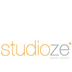 Studio ZE
