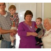 Lynnette Snyder's photo