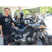 Darrel Lim's photo