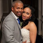 Jasmyn Santana's photo
