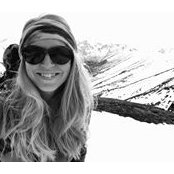 Katreen Wikstrom Jones's photo