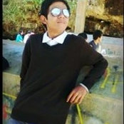 Riyan Zaibatzu's photo