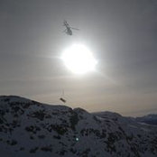 Graham Roberge's photo