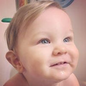 Keeley Wickery's photo