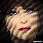 Karen Stepps foto