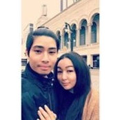 Christopher Nguyen's photo