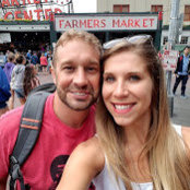 Quynn Hink's photo