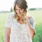 Amy Hartman's photo