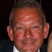 Mark Dellermans billede