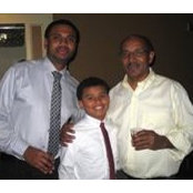 Jose Teixeira's photo