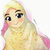 Foto de Amany El-Sayed
