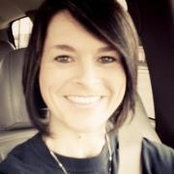 Michelle Phillips's photo