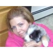 Lori Maddox's photo
