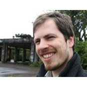 Gustavo Kieling's photo