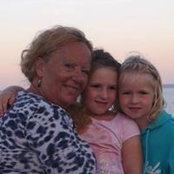 Joanie McKenney's photo