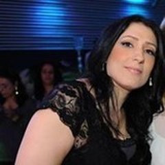 Inbal