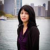 Kiran Siddiqui's photo