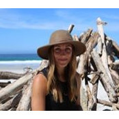Mia Tarte's photo