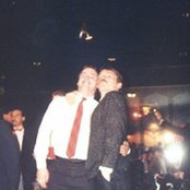 Brian Riess's photo
