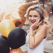 Татьяна Левенец's photo