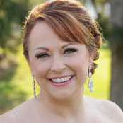 Rachael Oldham's photo