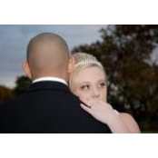 Sara Torres's photo