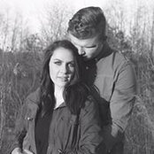 Hallie Kovach's photo