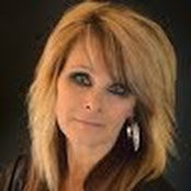 Michelle Ochsners foto