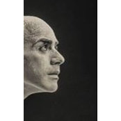 Mimmo Miccolis's photo