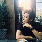 Foto de Jonathan Ong