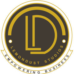 Lemondust Studios