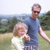 Michelle Sexton's photo