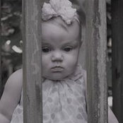 Kaylee Farmer's photo