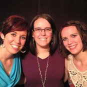 Stephanie Dietrich O'Keefe's photo