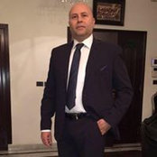 Mohamad Khalifeh's photo