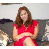 Photo de Khara Davis