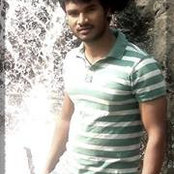 Foto von Ranjith Kumar