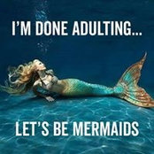 Michele Doll's photo