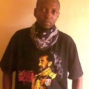 Foto von Maka Mwakyusa