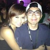 Photo de Jerome Macatangay