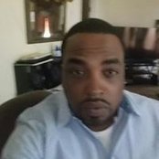 Anthony Ford's photo