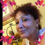 'Aurelia Rodriguez's photo