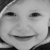 Rushele Wingert's photo