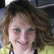 Elisabeth Cruces billede