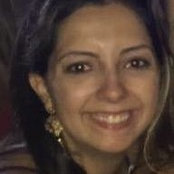 Foto de Laiz Blanco
