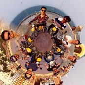 Alejandro JM's photo