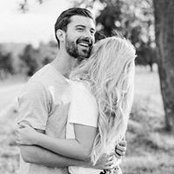Benny Renner's photo